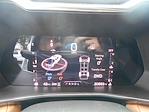2023 GMC Canyon Crew Cab 4x4 Pickup for sale #84040 - photo 16