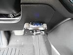 2023 GMC Canyon Crew Cab 4x4 Pickup for sale #84040 - photo 17