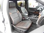 2023 GMC Canyon Crew Cab 4x4 Pickup for sale #84040 - photo 18