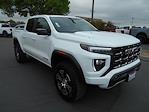 2023 GMC Canyon Crew Cab 4x4 Pickup for sale #84040 - photo 4