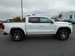 2023 GMC Canyon Crew Cab 4x4 Pickup for sale #84040 - photo 3