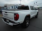 2023 GMC Canyon Crew Cab 4x4 Pickup for sale #84040 - photo 5
