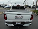 2023 GMC Canyon Crew Cab 4x4 Pickup for sale #84040 - photo 6