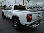 2023 GMC Canyon Crew Cab 4x4 Pickup for sale #84040 - photo 2