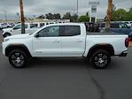 2023 GMC Canyon Crew Cab 4x4 Pickup for sale #84040 - photo 7