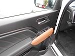 2023 GMC Canyon Crew Cab 4x4 Pickup for sale #84040 - photo 8