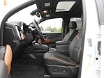 2023 GMC Canyon Crew Cab 4x4 Pickup for sale #84040 - photo 9