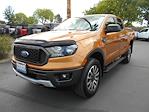 2019 Ford Ranger SuperCrew Cab 4x2 Pickup for sale #84041 - photo 1