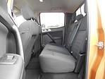 2019 Ford Ranger SuperCrew Cab 4x2 Pickup for sale #84041 - photo 10