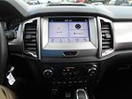 2019 Ford Ranger SuperCrew Cab 4x2 Pickup for sale #84041 - photo 11