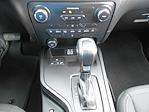 2019 Ford Ranger SuperCrew Cab 4x2 Pickup for sale #84041 - photo 13