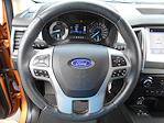 2019 Ford Ranger SuperCrew Cab 4x2 Pickup for sale #84041 - photo 14