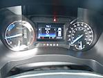 2019 Ford Ranger SuperCrew Cab 4x2 Pickup for sale #84041 - photo 15