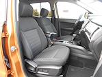2019 Ford Ranger SuperCrew Cab 4x2 Pickup for sale #84041 - photo 16