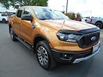 2019 Ford Ranger SuperCrew Cab 4x2 Pickup for sale #84041 - photo 4