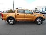 2019 Ford Ranger SuperCrew Cab 4x2 Pickup for sale #84041 - photo 3