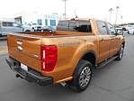 2019 Ford Ranger SuperCrew Cab 4x2 Pickup for sale #84041 - photo 5