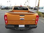 2019 Ford Ranger SuperCrew Cab 4x2 Pickup for sale #84041 - photo 6