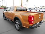 2019 Ford Ranger SuperCrew Cab 4x2 Pickup for sale #84041 - photo 2