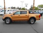 2019 Ford Ranger SuperCrew Cab 4x2 Pickup for sale #84041 - photo 7