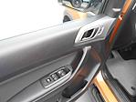 2019 Ford Ranger SuperCrew Cab 4x2 Pickup for sale #84041 - photo 8