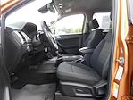 2019 Ford Ranger SuperCrew Cab 4x2 Pickup for sale #84041 - photo 9