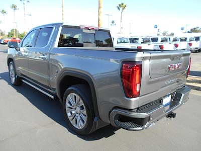 2021 GMC Sierra 1500 Crew Cab 4x4 Pickup for sale #84042 - photo 2