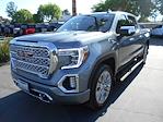 2021 GMC Sierra 1500 Crew Cab 4x4 Pickup for sale #84042 - photo 1
