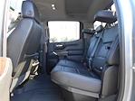 2021 GMC Sierra 1500 Crew Cab 4x4 Pickup for sale #84042 - photo 10
