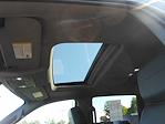 2021 GMC Sierra 1500 Crew Cab 4x4 Pickup for sale #84042 - photo 11