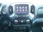 2021 GMC Sierra 1500 Crew Cab 4x4 Pickup for sale #84042 - photo 12