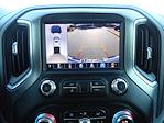 2021 GMC Sierra 1500 Crew Cab 4x4 Pickup for sale #84042 - photo 13