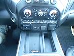 2021 GMC Sierra 1500 Crew Cab 4x4 Pickup for sale #84042 - photo 14