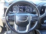 2021 GMC Sierra 1500 Crew Cab 4x4 Pickup for sale #84042 - photo 15