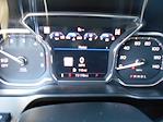 2021 GMC Sierra 1500 Crew Cab 4x4 Pickup for sale #84042 - photo 16