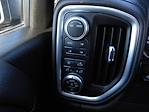 2021 GMC Sierra 1500 Crew Cab 4x4 Pickup for sale #84042 - photo 17
