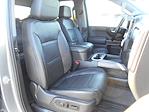 2021 GMC Sierra 1500 Crew Cab 4x4 Pickup for sale #84042 - photo 18