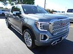 2021 GMC Sierra 1500 Crew Cab 4x4 Pickup for sale #84042 - photo 4