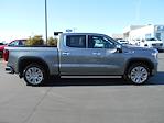 2021 GMC Sierra 1500 Crew Cab 4x4 Pickup for sale #84042 - photo 3