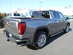 2021 GMC Sierra 1500 Crew Cab 4x4 Pickup for sale #84042 - photo 5