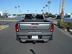 2021 GMC Sierra 1500 Crew Cab 4x4 Pickup for sale #84042 - photo 6