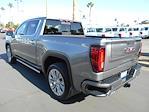 2021 GMC Sierra 1500 Crew Cab 4x4 Pickup for sale #84042 - photo 2