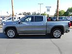 2021 GMC Sierra 1500 Crew Cab 4x4 Pickup for sale #84042 - photo 7