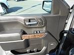 2021 GMC Sierra 1500 Crew Cab 4x4 Pickup for sale #84042 - photo 8