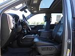 2021 GMC Sierra 1500 Crew Cab 4x4 Pickup for sale #84042 - photo 9