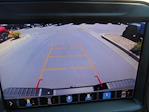 2023 Chevrolet Silverado 3500 Crew Cab 4x4 Pickup for sale #84050 - photo 10