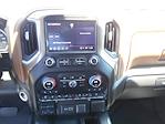 2023 Chevrolet Silverado 3500 Crew Cab 4x4 Pickup for sale #84050 - photo 11