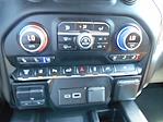 2023 Chevrolet Silverado 3500 Crew Cab 4x4 Pickup for sale #84050 - photo 12
