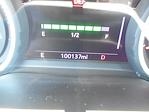 2023 Chevrolet Silverado 3500 Crew Cab 4x4 Pickup for sale #84050 - photo 13