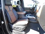 2023 Chevrolet Silverado 3500 Crew Cab 4x4 Pickup for sale #84050 - photo 14